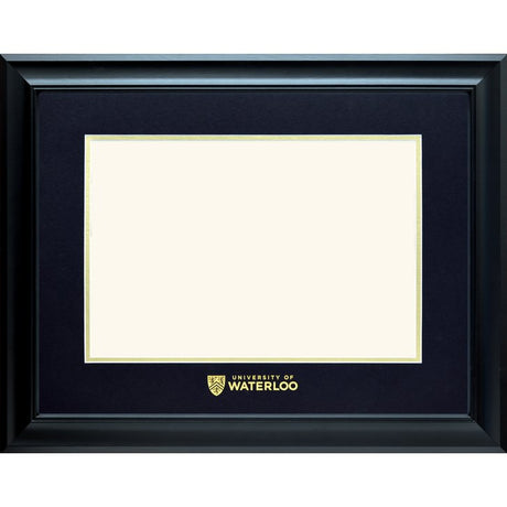 Picture of Jubilee Diploma Frame