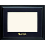 Picture of Jubilee Diploma Frame