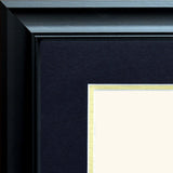 Picture of Jubilee Diploma Frame