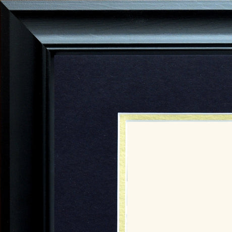 Alternate view of Jubilee Diploma Frame