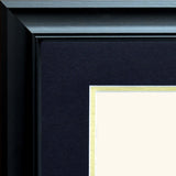 Alternate view of Jubilee Diploma Frame