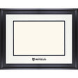 Picture of Contemporary Diploma Frame