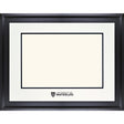 Picture of Contemporary Diploma Frame