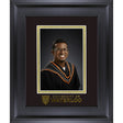 Picture of Contemporary Small Portrait Frame
