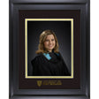 Picture of Contemporary Large Portrait Frame