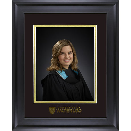 Picture of Contemporary Large Portrait Frame
