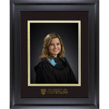 Picture of Contemporary Large Portrait Frame