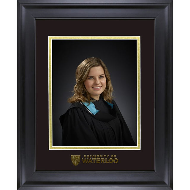 Picture of Contemporary Large Portrait Frame