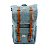 Picture of Herschel Little America Backpack 30L - AshleyBlue