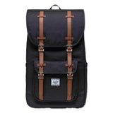 Picture of Herschel Little America Backpack 30L - Black