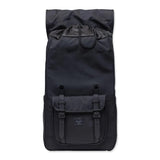 Herschel Little America Backpack 30L