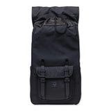 Picture of Herschel Little America Backpack 30L - Black