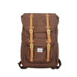Picture of Herschel Little America Backpack 30L - PottingSoil