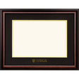 Picture of Pre-1984 Classic Diploma Frame