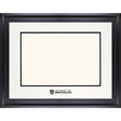 Picture of 1984-2011 Contemporary Diploma Frame
