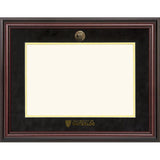 Picture of 1984-2011 Prestige Diploma Frame