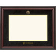 Picture of 1984-2011 Prestige Diploma Frame
