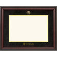 Picture of 1984-2011 Prestige Diploma Frame