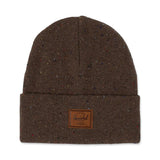 Picture of Herschel Elmer Marled Beanie - Bison