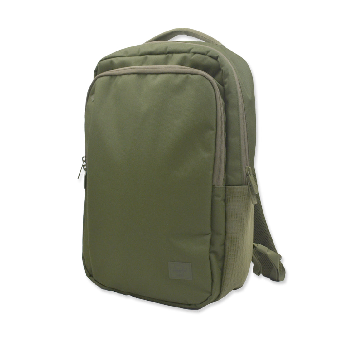 Picture of Herschel Kaslo Daypack Tech 20L - IvyGreenTonal