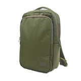 Picture of Herschel Kaslo Daypack Tech 20L - IvyGreenTonal