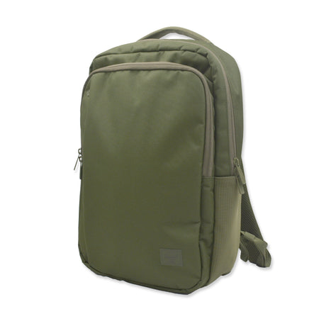 Picture of Herschel Kaslo Daypack Tech 20L - IvyGreenTonal