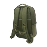 Picture of Herschel Kaslo Daypack Tech 20L - IvyGreenTonal