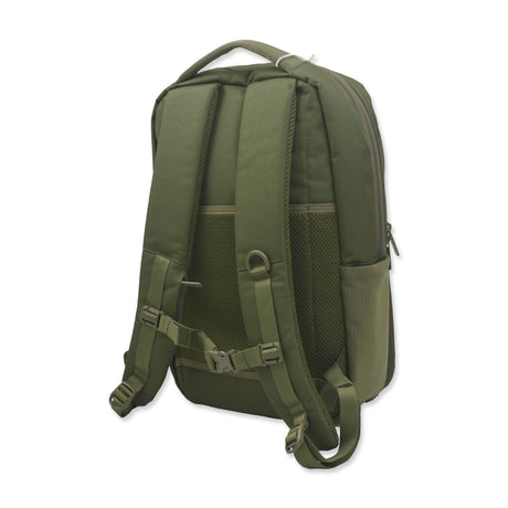 Picture of Herschel Kaslo Daypack Tech 20L - IvyGreenTonal