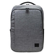 Picture of Herschel Kaslo Daypack Tech 20L Colour: Raven Crosshatch