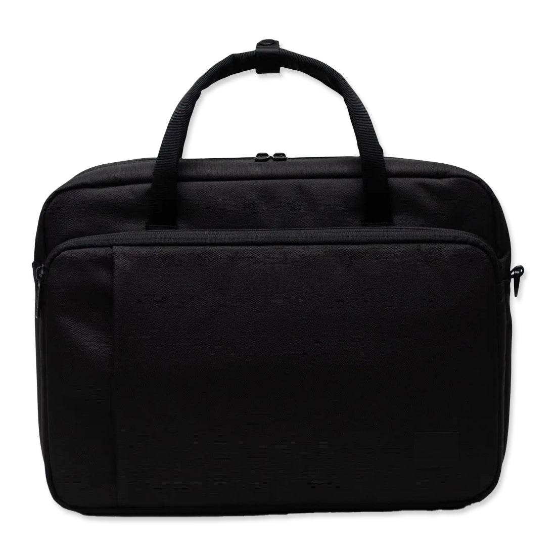 Herschel Gibson Messenger Tech 18L – W Store