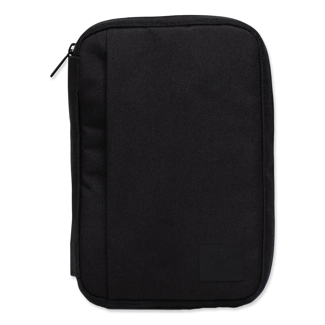 Picture of Herschel Burrard Organizer Tech 2.6l - Black