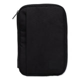 Picture of Herschel Burrard Organizer Tech 2.6l - Black
