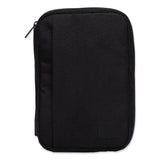Picture of Herschel Burrard Organizer Tech 2.6l Colour: Black