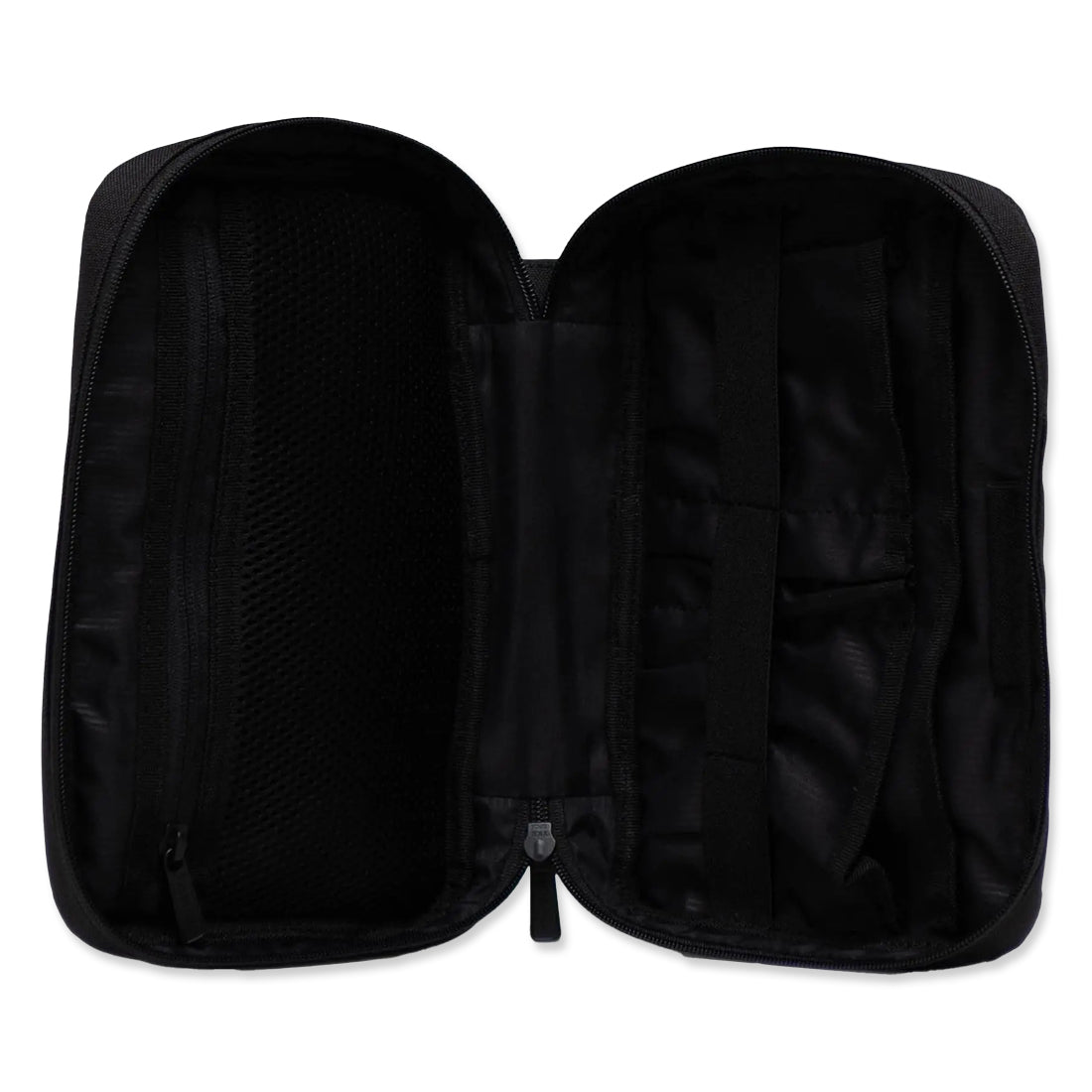 Picture of Herschel Burrard Organizer Tech 2.6l - Black