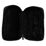 Picture of Herschel Burrard Organizer Tech 2.6l - Black