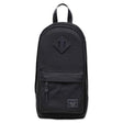 Picture of Herschel Heritage Shoulder Bag 8L - Black