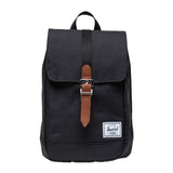Picture of Herschel Retreat Sling Bag 5L - Black