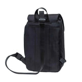 Picture of Herschel Retreat Sling Bag 5L - Black