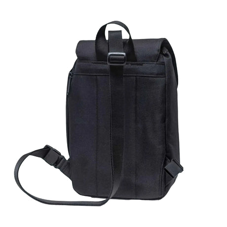Picture of Herschel Retreat Sling Bag 5L - Black