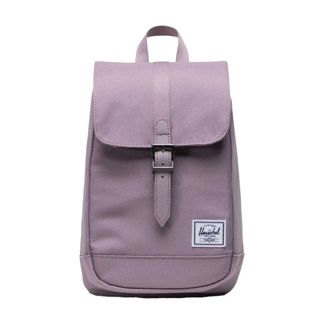 Picture of Herschel Retreat Sling Bag 5L - Nirvana