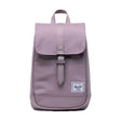 Picture of Herschel Retreat Sling Bag 5L - Nirvana