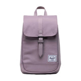 Picture of Herschel Retreat Sling Bag 5L - Nirvana