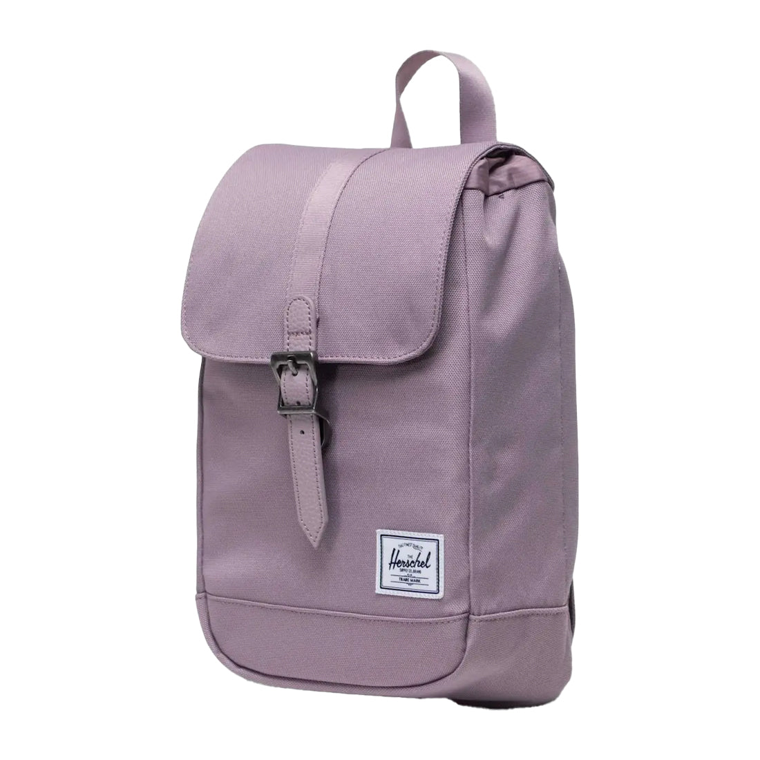 Alternate view of Herschel Retreat Sling Bag 5L Colour: Nirvana