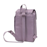 Picture of Herschel Retreat Sling Bag 5L - Nirvana