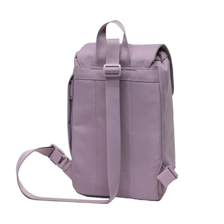 Picture of Herschel Retreat Sling Bag 5L - Nirvana