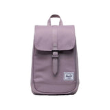 Picture of Herschel Retreat Sling Bag 5L