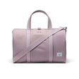 Picture of Herschel Novel Carry On Duffle 26.5L - Light Purple