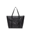 Picture of Herschel Portland Packable Tote 23.7l - Black