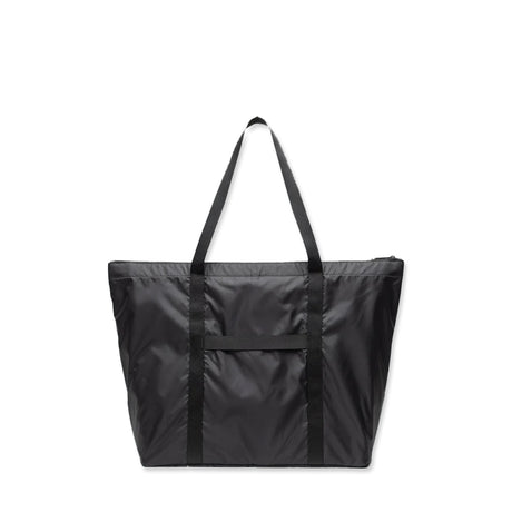Picture of Herschel Portland Packable Tote 23.7l - Black