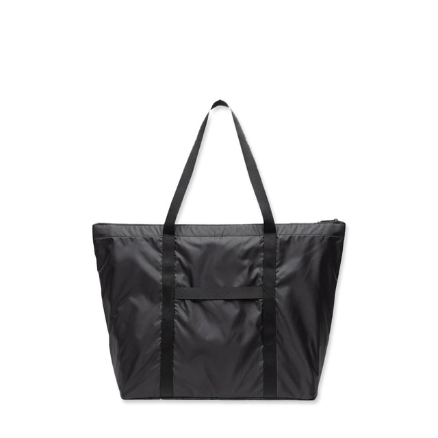 Picture of Herschel Portland Packable Tote 23.7l - Black